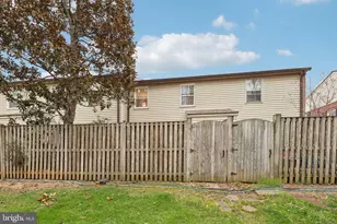 5678 Independence Cir, Alexandria, VA 22312 - Photo 26