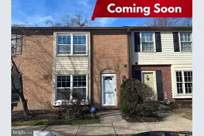 5678 Independence Circle, Alexandria, VA 22312 - Photo 1