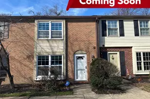 5678 Independence Cir, Alexandria, VA 22312 - Photo 1