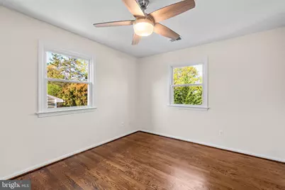 8805 Teresa Ann Court, Alexandria, VA 22308 - Photo 40