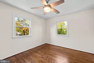 8805 Teresa Ann Ct, Alexandria, VA 22308 - Photo 40