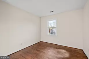 8805 Teresa Ann Ct, Alexandria, VA 22308 - Photo 36