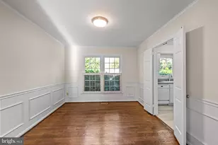 8805 Teresa Ann Ct, Alexandria, VA 22308 - Photo 12