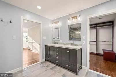 8805 Teresa Ann Court, Alexandria, VA 22308 - Photo 32