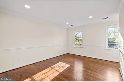 8805 Teresa Ann Court, Alexandria, VA 22308 - Photo 28