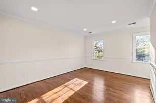 8805 Teresa Ann Ct, Alexandria, VA 22308 - Photo 28