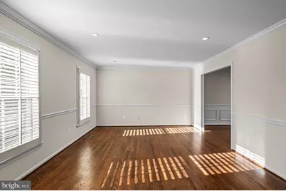 8805 Teresa Ann Court, Alexandria, VA 22308 - Photo 8