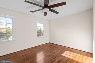 8805 Teresa Ann Ct, Alexandria, VA 22308 - Photo 38