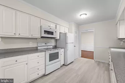 8805 Teresa Ann Court, Alexandria, VA 22308 - Photo 20