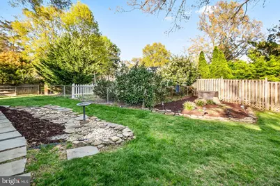 8805 Teresa Ann Court, Alexandria, VA 22308 - Photo 52