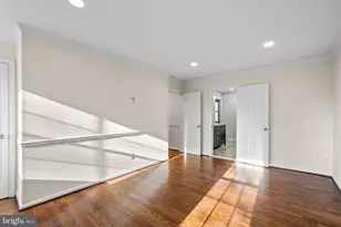 8805 Teresa Ann Ct, Alexandria, VA 22308 - Photo 30