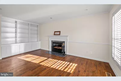 8805 Teresa Ann Court, Alexandria, VA 22308 - Photo 14