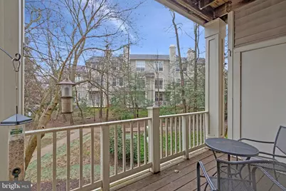11405 Windleaf Court #23, Reston, VA 20194 - Photo 20