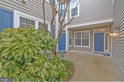 11405 Windleaf Court #23, Reston, VA 20194 - Photo 2