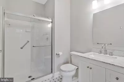 11405 Windleaf Court #23, Reston, VA 20194 - Photo 18