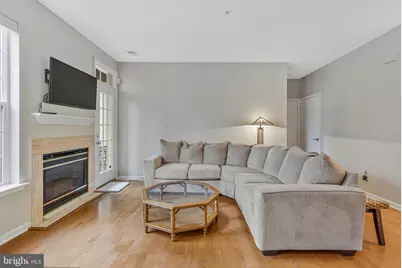 11405 Windleaf Court #23, Reston, VA 20194 - Photo 8