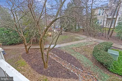 11405 Windleaf Court #23, Reston, VA 20194 - Photo 22