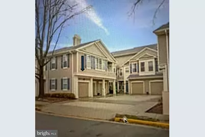 11405 Windleaf Court #23, Reston, VA 20194 - Photo 24