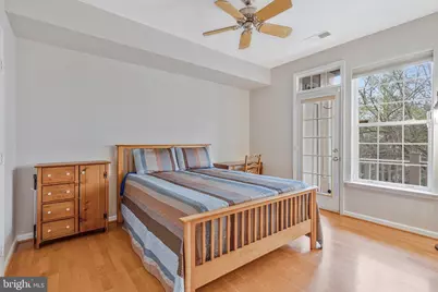 11405 Windleaf Court #23, Reston, VA 20194 - Photo 16