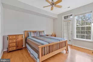 11405 Windleaf Ct, Reston, VA 20194 - Photo 16