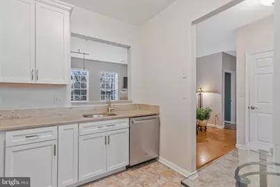 11405 Windleaf Court #23, Reston, VA 20194 - Photo 6