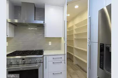 9329 Raintree Road, Burke, VA 22015 - Photo 2