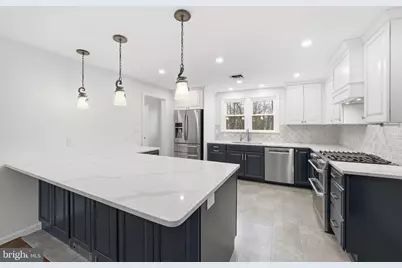 5300 Neville Court, Alexandria, VA 22310 - Photo 10