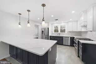 5300 Neville Ct, Alexandria, VA 22310 - Photo 10