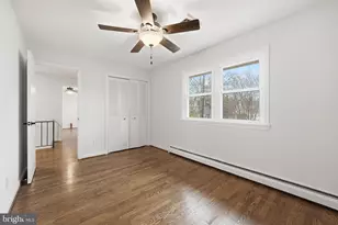 5300 Neville Ct, Alexandria, VA 22310 - Photo 32