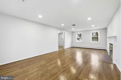 5300 Neville Court, Alexandria, VA 22310 - Photo 18