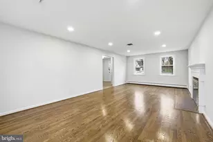 5300 Neville Ct, Alexandria, VA 22310 - Photo 18