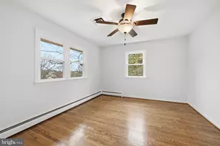 5300 Neville Ct, Alexandria, VA 22310 - Photo 34