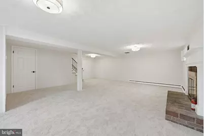 5300 Neville Court, Alexandria, VA 22310 - Photo 38