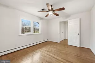 5300 Neville Ct, Alexandria, VA 22310 - Photo 30