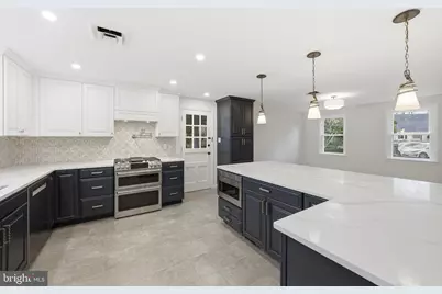 5300 Neville Court, Alexandria, VA 22310 - Photo 6