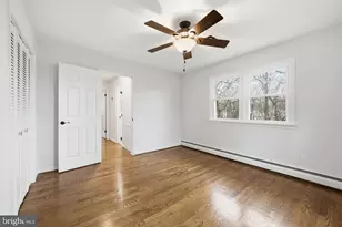 5300 Neville Ct, Alexandria, VA 22310 - Photo 24