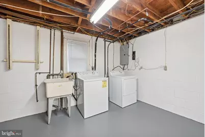 5300 Neville Court, Alexandria, VA 22310 - Photo 40