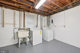 5300 Neville Ct, Alexandria, VA 22310 - Photo 40