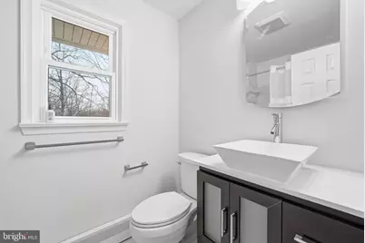 5300 Neville Court, Alexandria, VA 22310 - Photo 28