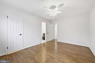 5300 Neville Ct, Alexandria, VA 22310 - Photo 26