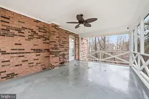 5300 Neville Ct, Alexandria, VA 22310 - Photo 42