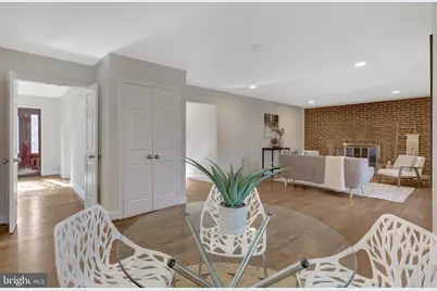 7820 Antiopi Street, Annandale, VA 22003 - Photo 22