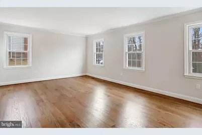 7820 Antiopi Street, Annandale, VA 22003 - Photo 64