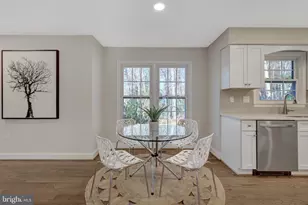 7820 Antiopi St, Annandale, VA 22003 - Photo 20