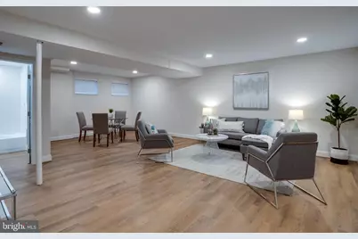 7820 Antiopi Street, Annandale, VA 22003 - Photo 46