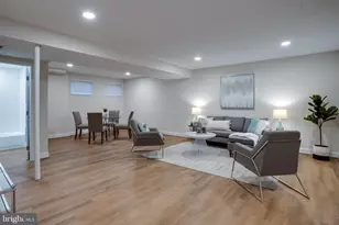 7820 Antiopi St, Annandale, VA 22003 - Photo 46