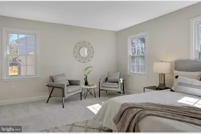 7820 Antiopi Street, Annandale, VA 22003 - Photo 36