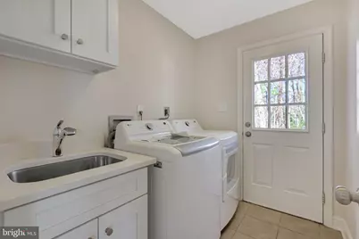 7820 Antiopi Street, Annandale, VA 22003 - Photo 50