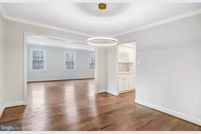 7820 Antiopi Street, Annandale, VA 22003 - Photo 68