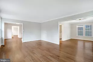 7820 Antiopi St, Annandale, VA 22003 - Photo 66